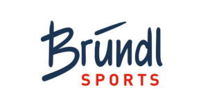 Logo - BrÃ¼ndl Sports