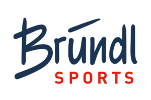 Logo - BrÃ¼ndl Sports