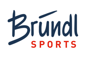 Logo - Bründl Sports
